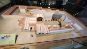 PICTURES/Roman Baths - Bath, England/t_20230518_150957.jpg